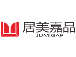公司介绍