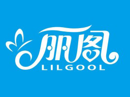 公司介绍
