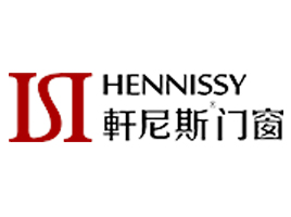 公司介绍