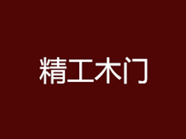 公司介绍