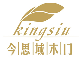 公司介绍