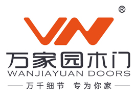 公司介绍