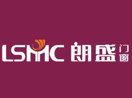 公司介绍