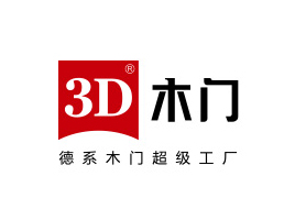 公司介绍