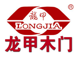 公司介绍