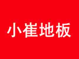 公司介绍