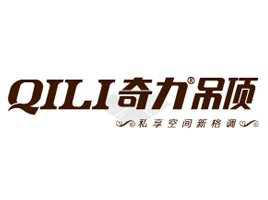 公司介绍