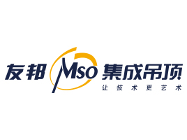 公司介绍