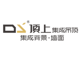 公司介绍
