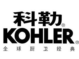 公司介绍