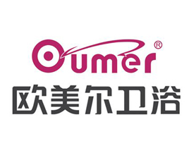 公司介绍