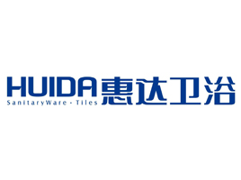 公司介绍