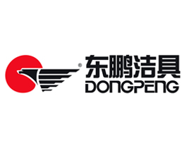公司介绍