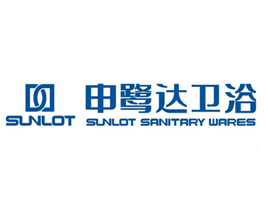 公司介绍