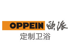 公司介绍