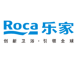 公司介绍