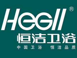 公司介绍