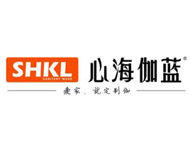 公司介绍