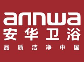 公司介绍
