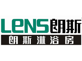 公司介绍