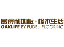 公司介绍