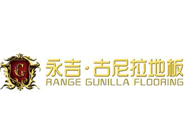 公司介绍
