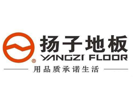 公司介绍