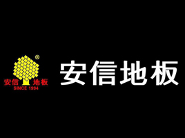 公司介绍