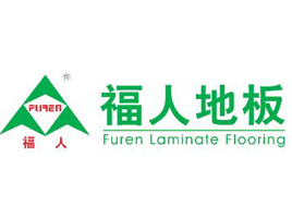 公司介绍