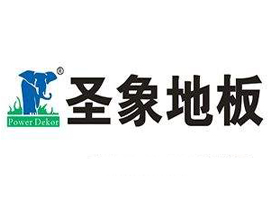 公司介绍