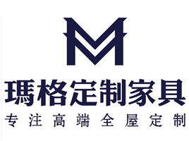 公司介绍