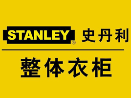公司介绍