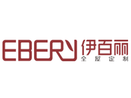 公司介绍