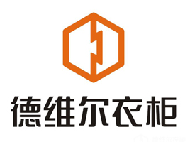公司介绍