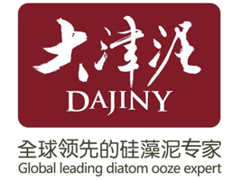 公司介绍
