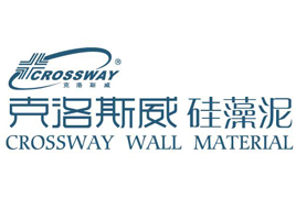 公司介绍