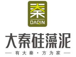 公司介绍