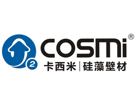 公司介绍