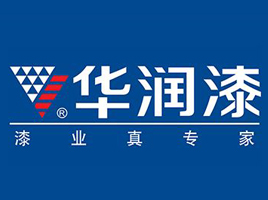 公司介绍