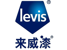 公司介绍