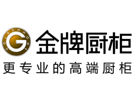 公司介绍