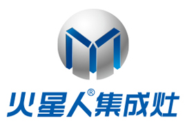 公司介绍