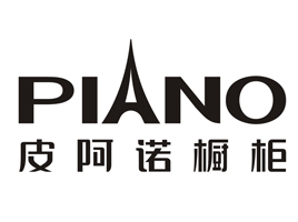 公司介绍