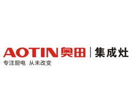 公司介绍