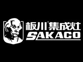 公司介绍