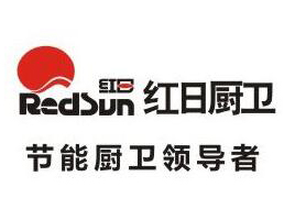 公司介绍