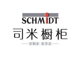 公司介绍