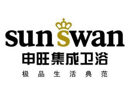 公司介绍
