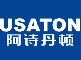 公司介绍