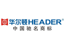 公司介绍